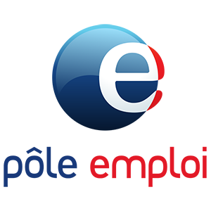 logo_Pole_emploi