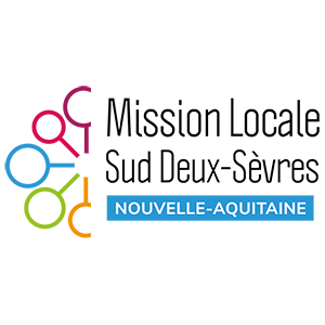 logo_Mission_locale