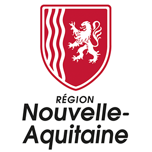 logo-Nouvelle_aquitaine