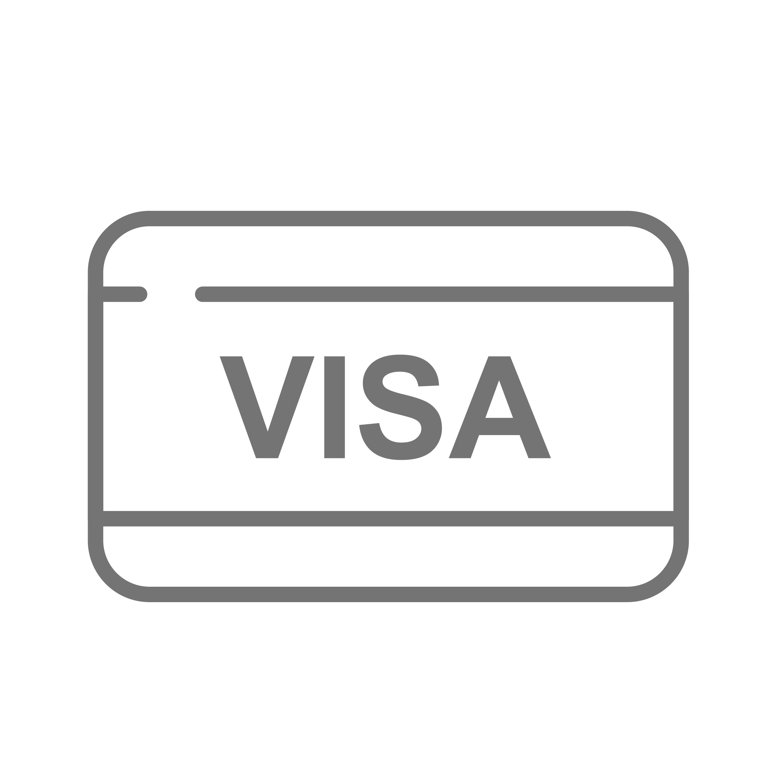 picto-financements_visa